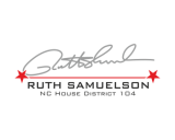/public/logoimage/1360949546Ruth Samuelson.png
